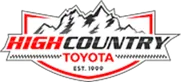 Parts Center Online Logo